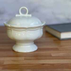 Vintage Mikasa bowl